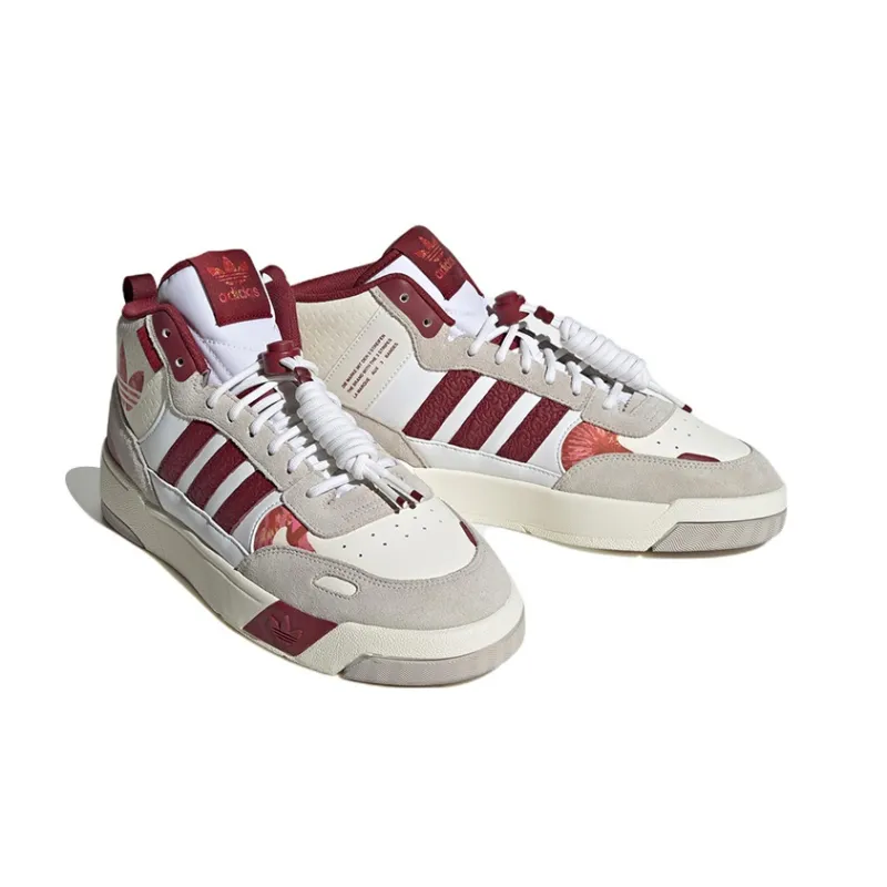 adidas originals Post Up "Year Of The Rabbit"-2