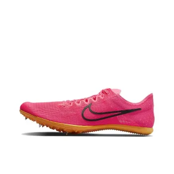 Nike Zoom Mamba 6 'Hyper Pink Orange'