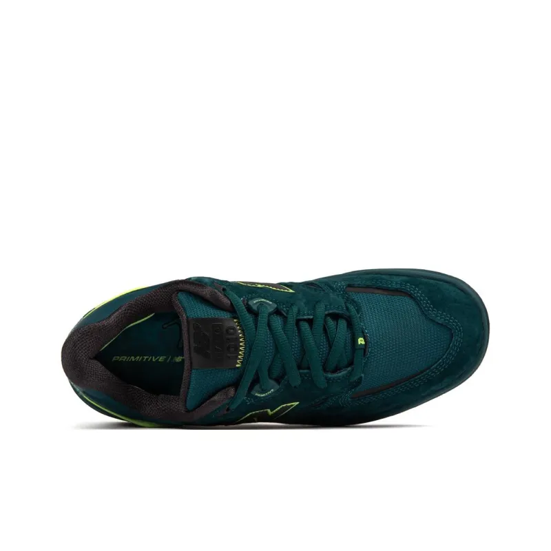 New Balance Numeric 1010 Tiago Lemos Primitive-3