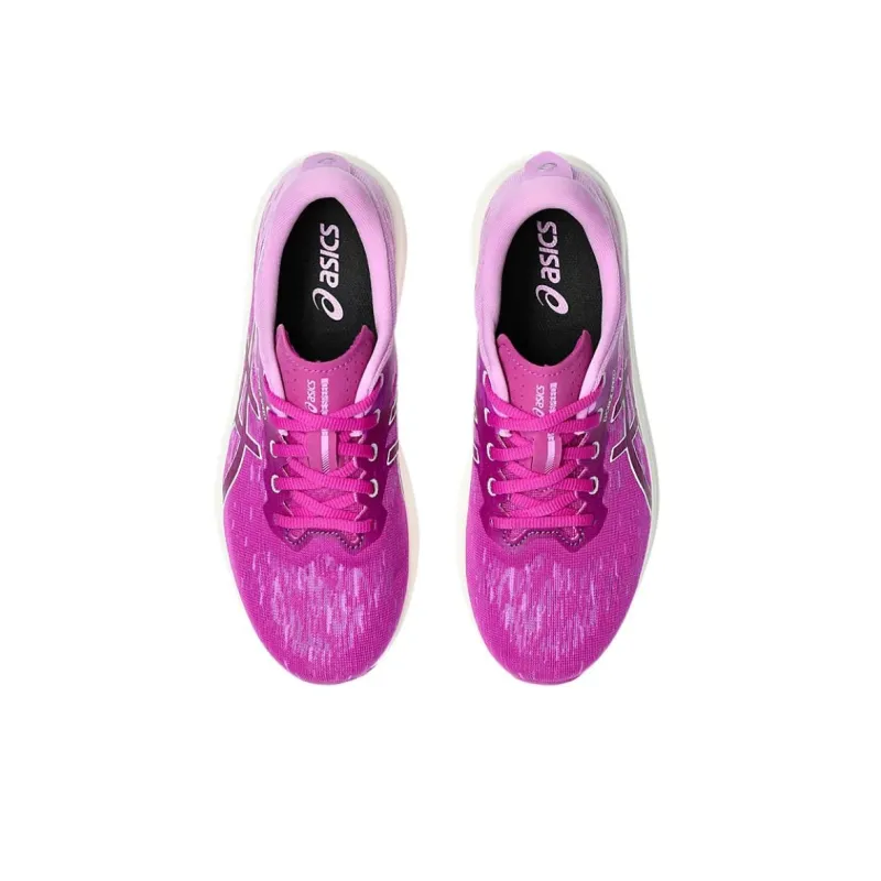 Asics Evoride Speed 2 Bold Magenta Pale Pink Women's-2
