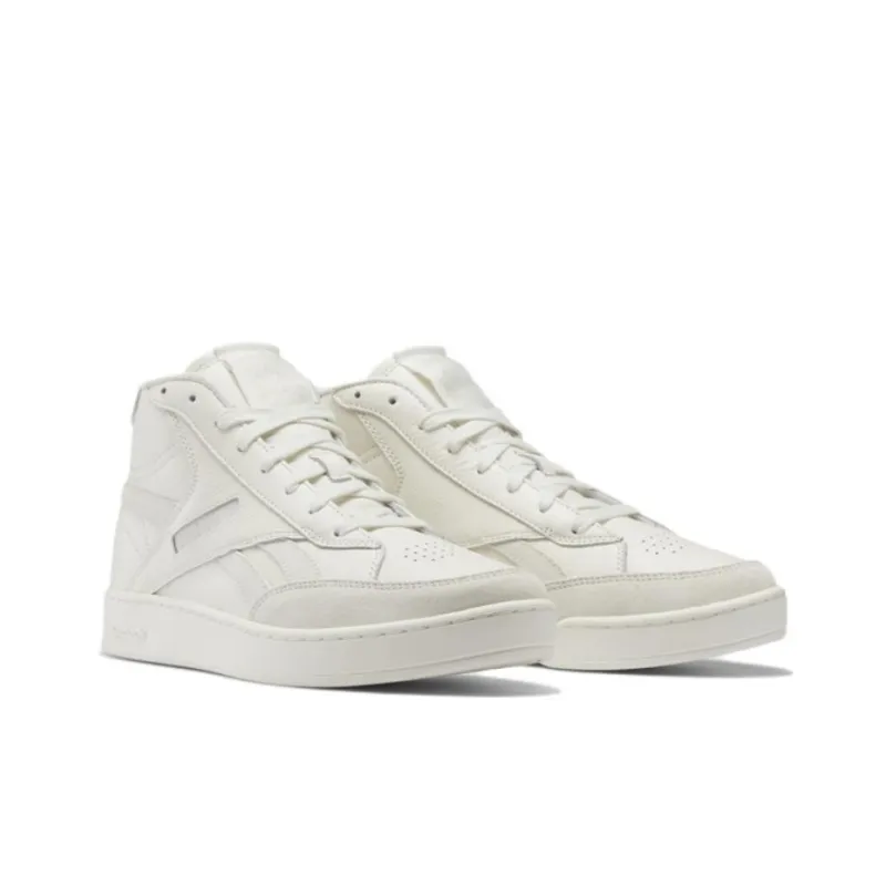 Reebok Club C Form Hi-2