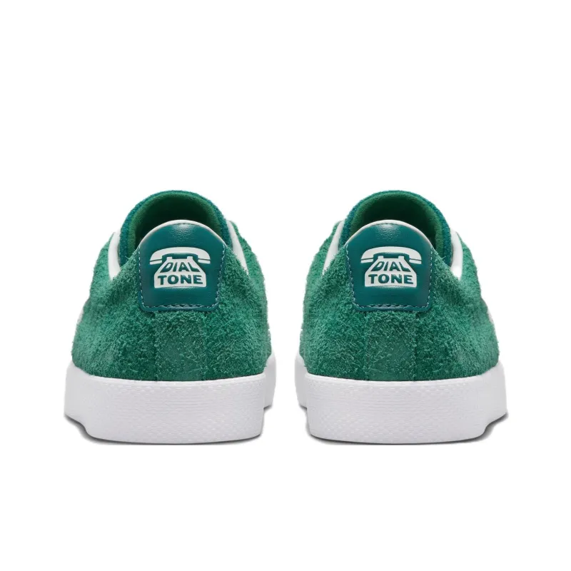 Converse Dial Tone X Pro Leather Vulc Pro Low 'Vintage Jade'-3