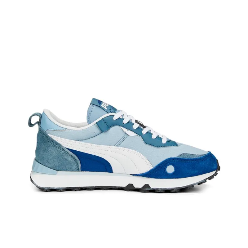 PUMA Future Rider Vintage 'Future Vintage Blue Wash'-1