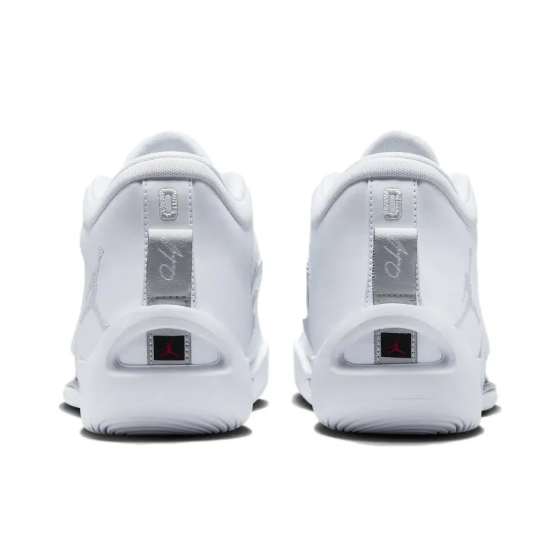 Jordan Tatum 1 PF 'Pure Money'-4