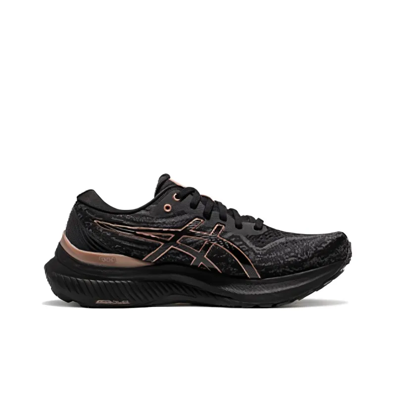 Asics Gel Kayano 29 'Platinum' Women's-1