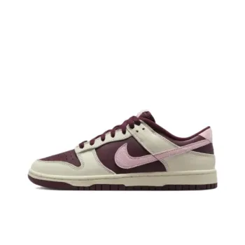 Nike Dunk Low Retro Prm Valentine's Day 2023