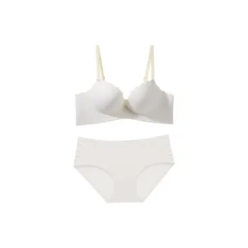 FENTENG Women's Underwear Sets