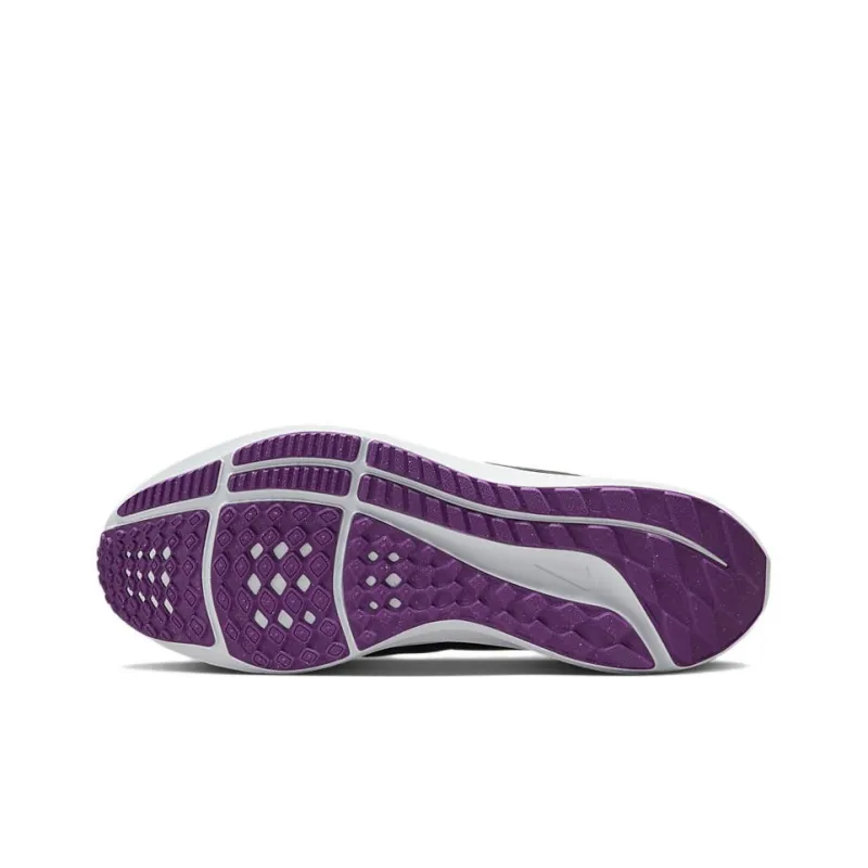 Nike Air Zoom Pegasus 39 'Anthracite Pewter Black'-5