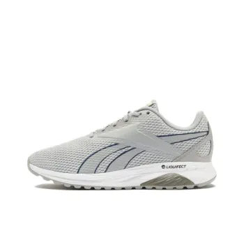 Reebok Liquifect 90 Ap