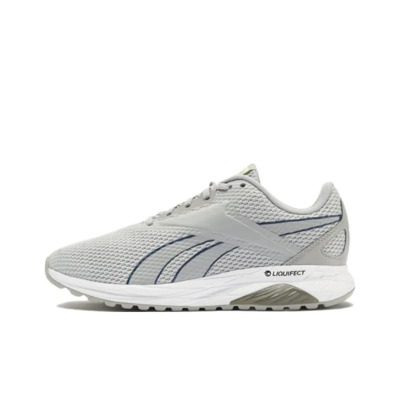 Reebok Liquifect 90 Ap-0