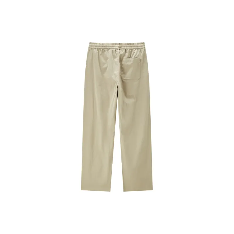 UNIQLO Casual Pants Men-10