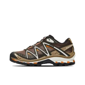 SALOMON XT QUEST Adv 'Brown'