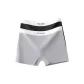 2 Pack (Black+Light Gray)
