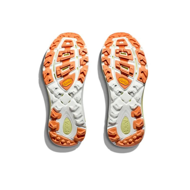 HOKA ONE ONE Mafate Speed 2 Cyclamen All Aboard-6