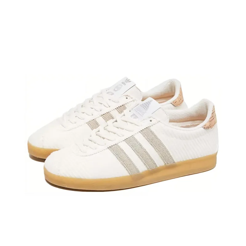 Adidas Gazelle Vintage Satta Size? Exclusive-2