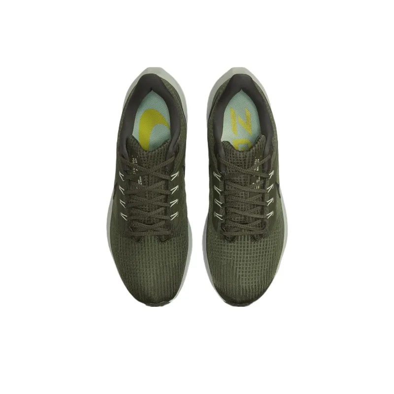 Nike 'Black'-3