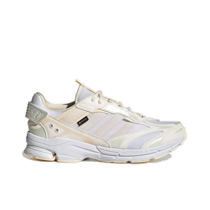 Spiritain 2000 Adidas GORE TEX 'White Ecru Tint'-1