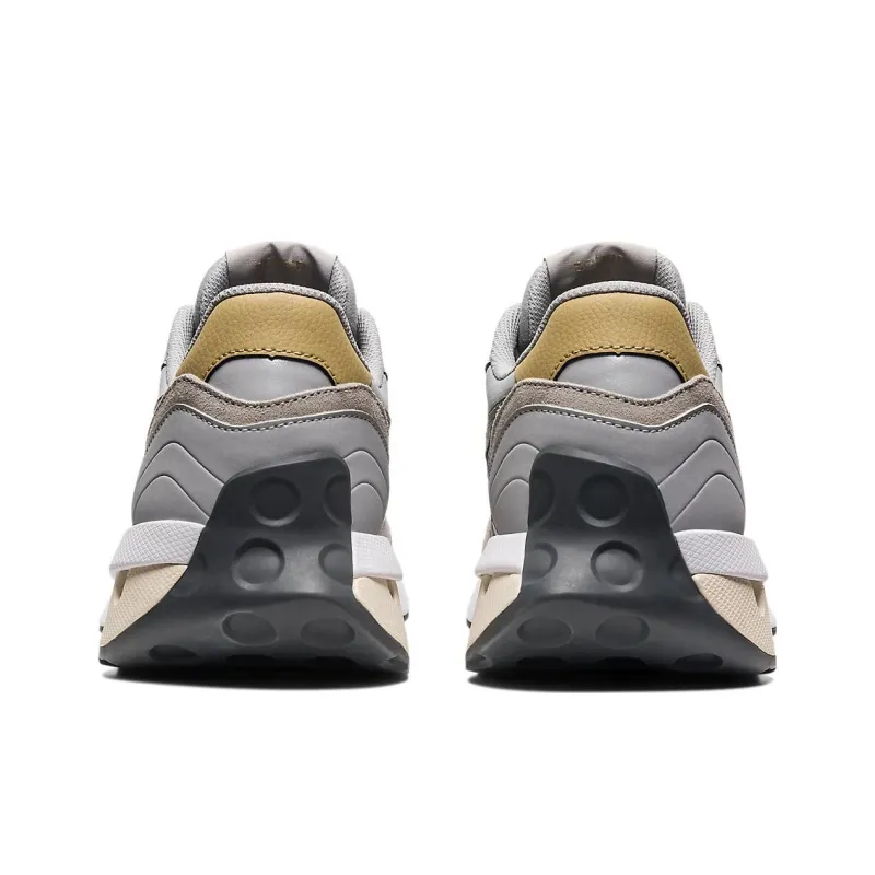 Asics Jogger X81 'Piedmont Grey'-5