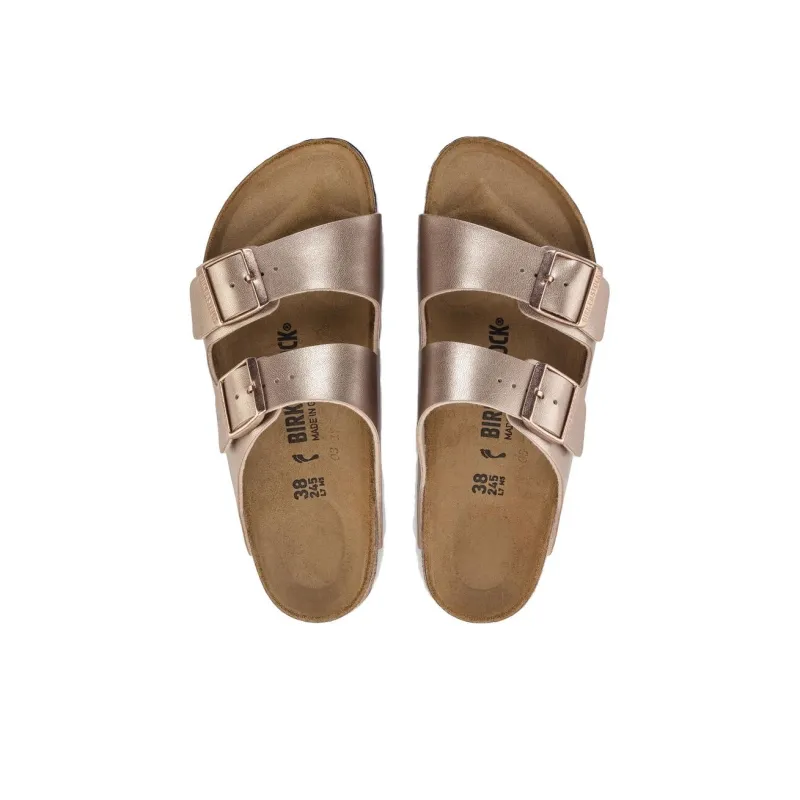 Birkenstock Arizona Birko-Flor Sandals-3