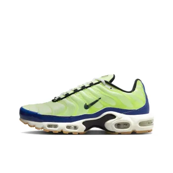 Nike Air Max Plus Se M. Frank Rudy