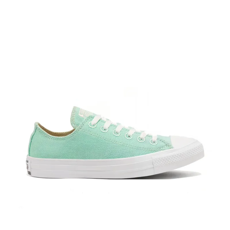 Converse Renew Cotton Chuck Taylor All Star Low Top-1