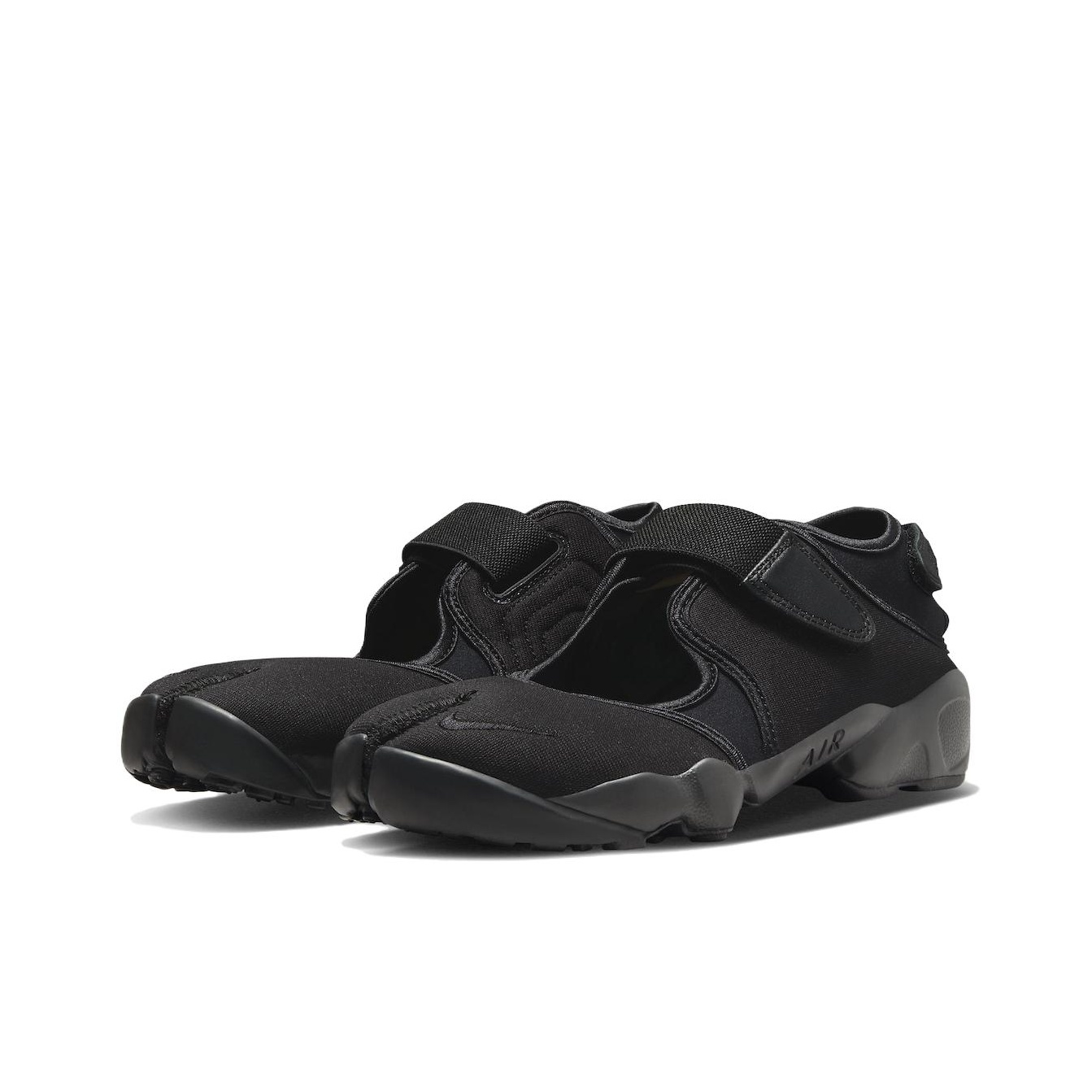 wmns air rift br