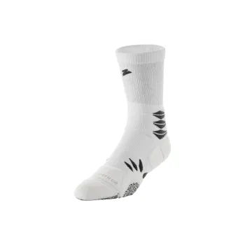 UZIS Basketball Socks Unisex 1 Pack