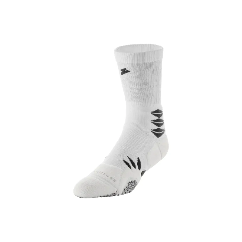 UZIS Basketball Socks Unisex 1 Pack-5