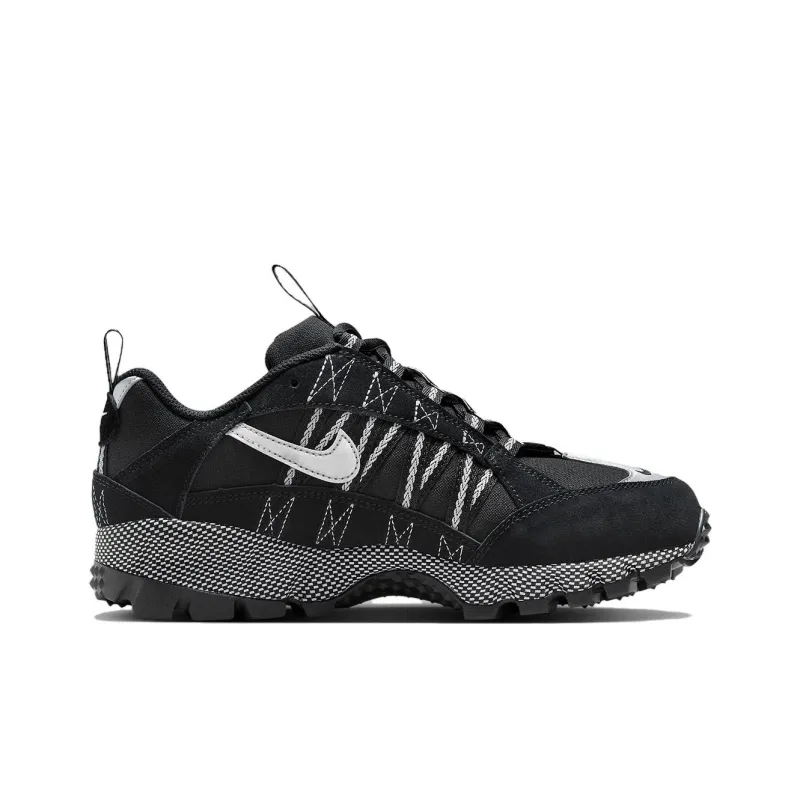 Nike Air Humara Oreo Women's-1