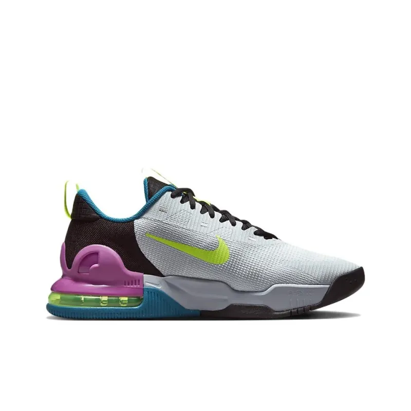 Nike Air Max Alpha Trainer 5 'Platinum Volt Pink'-1