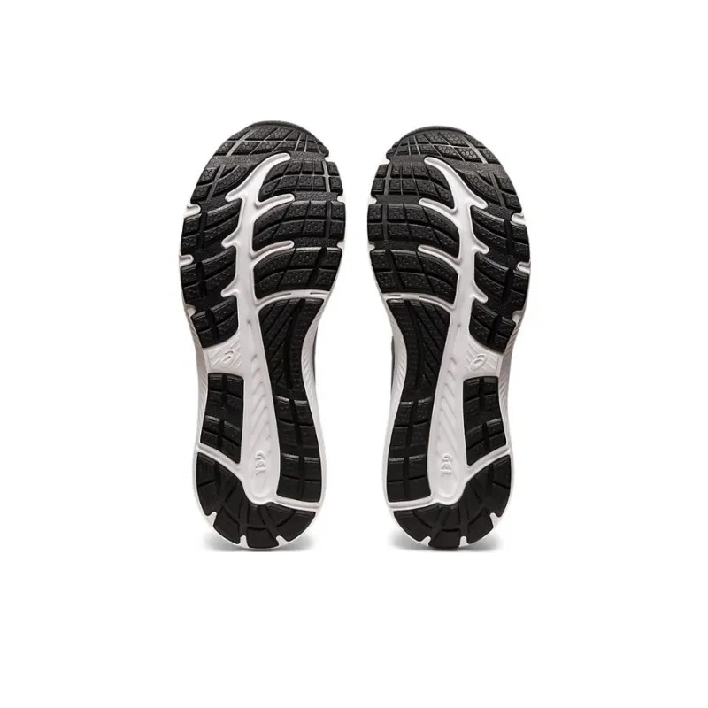 Asics Gel Contend 8 'Piedmont Grey Blue'-6