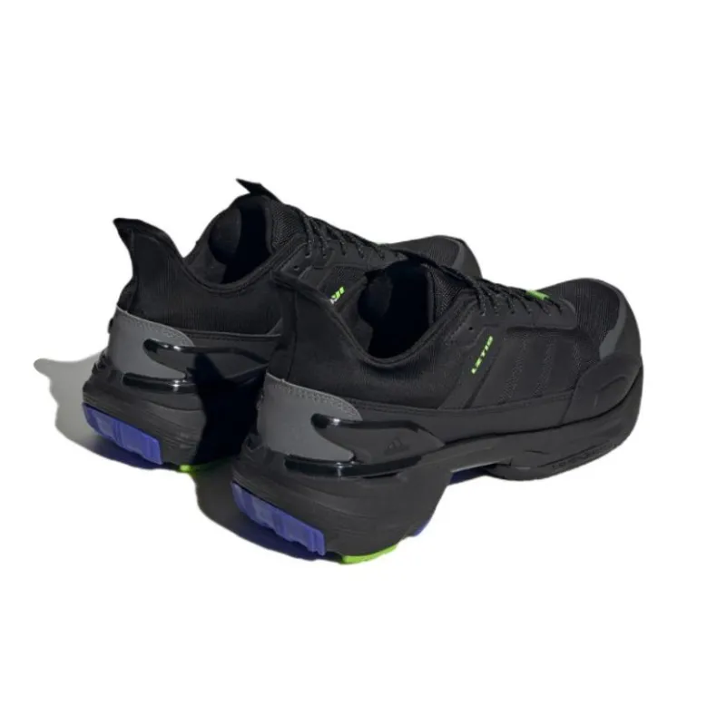 Adidas Mts Guard-3