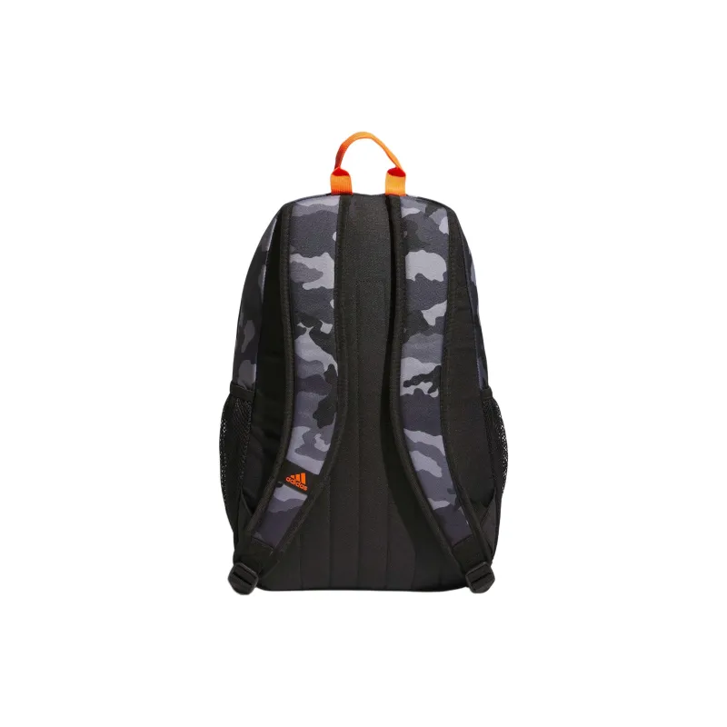 Adidas Free Shipping With AdiClub Young Bts Creator 2 Backpack-1