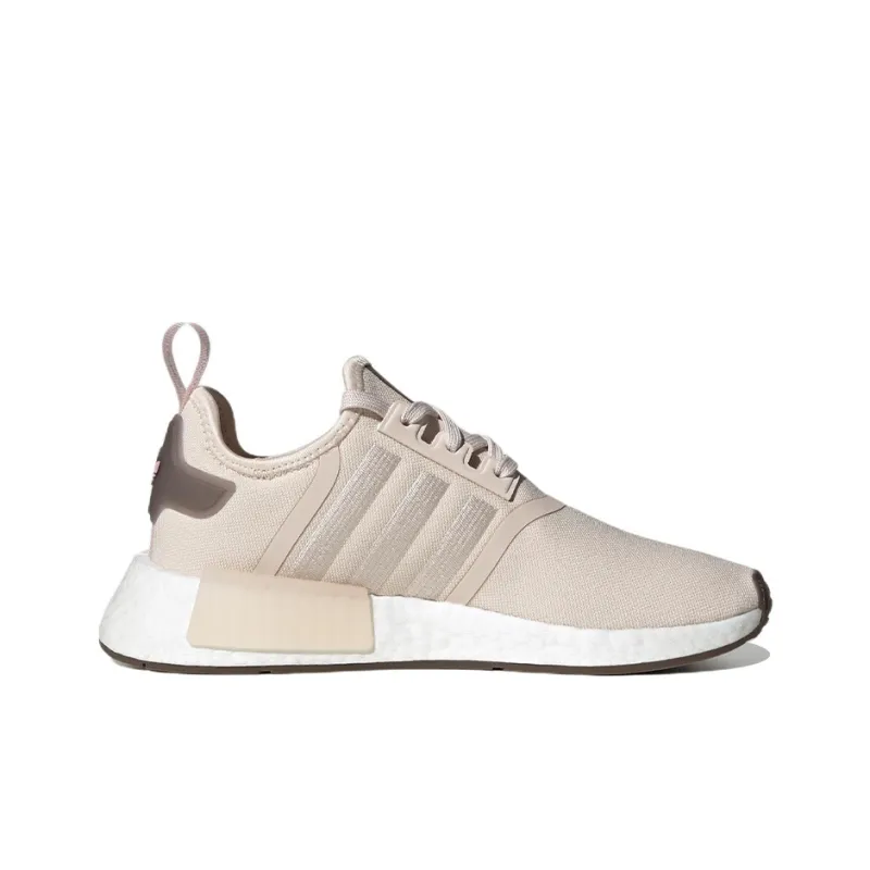Adidas Nmd R1 Wonder Quartz Earth Strata Super Pop Women's-1