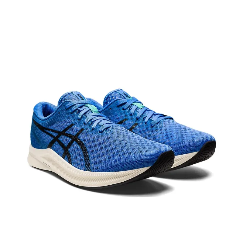 Asics Hyper Speed 2 Wide 'Blue Coast'-2