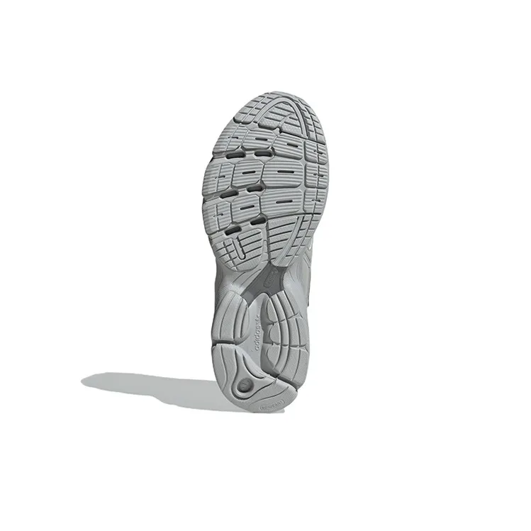 Adidas Astir 'Triple Grey' Women's-5