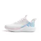 ( White/Pink )JF-S6015