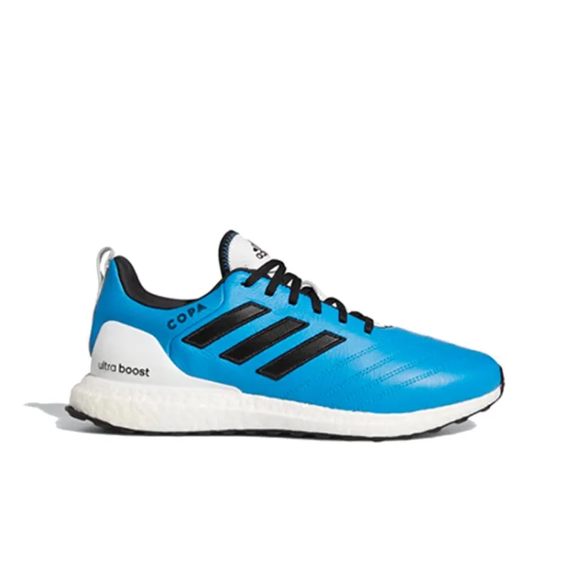 Adidas Copa UltraBoost Dna 'Charlotte FC'-1