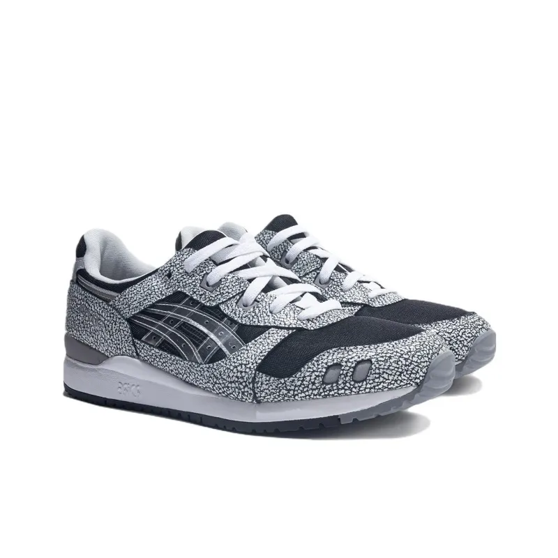 Asics Gel Lyte 3 X Awake Ny 'Headcrack'-3