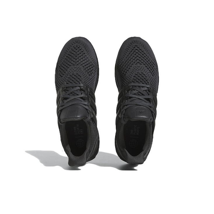 adidas falabella Ultra Boost 1.0 Dna Carbon Core Black US M 10.5 Cheap Baradulin Jordan Outlet