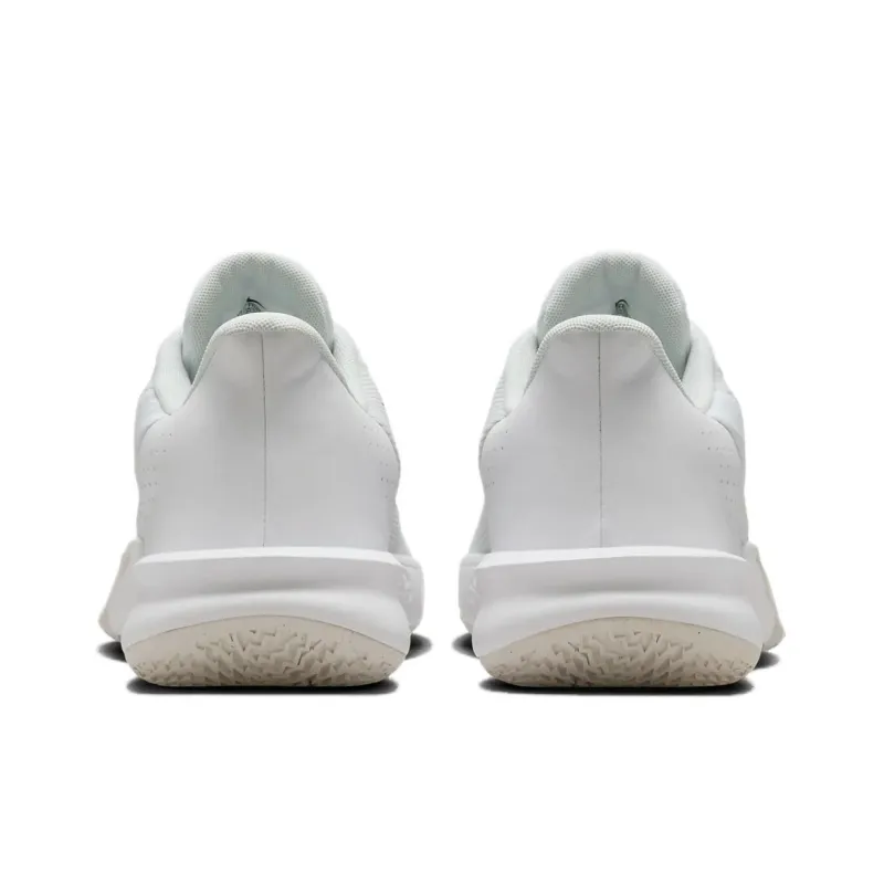 Nike Precision Vii White Photon Dust-4