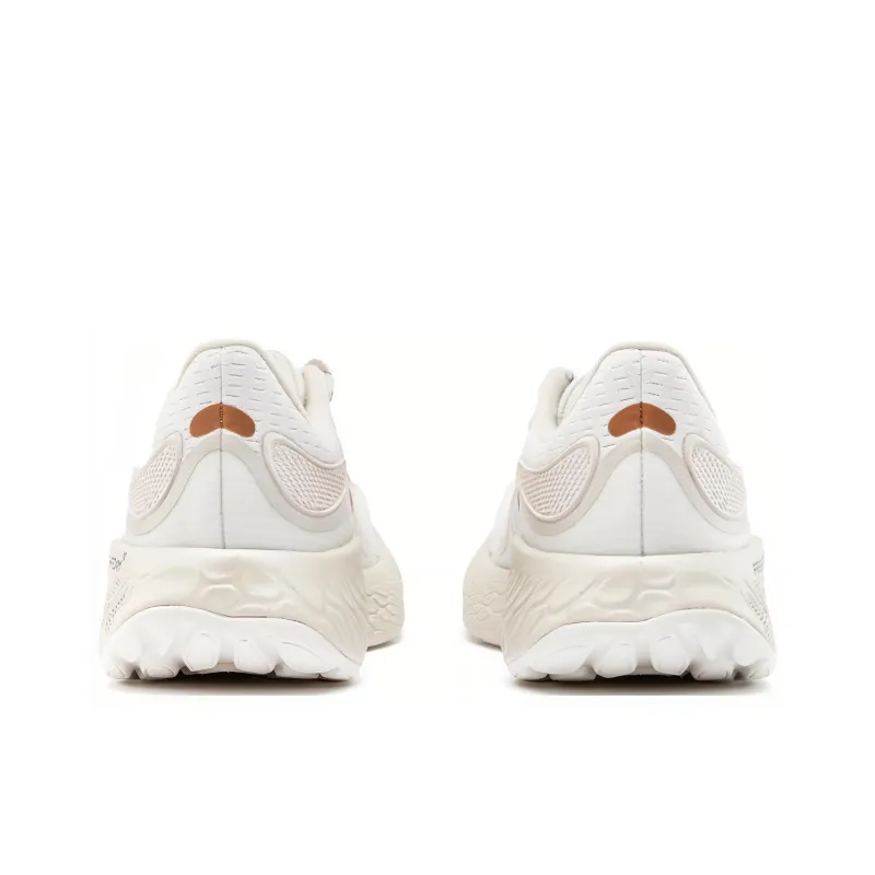 New Balance 1080v12 2E X Fresh Foam Women's-3