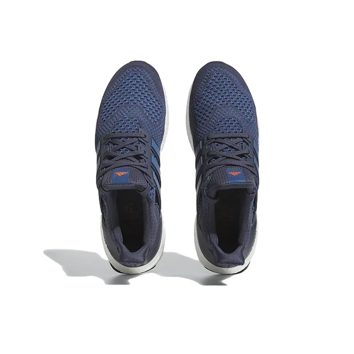 Adidas UltraBoost 1.0 'Shadow Navy'-4
