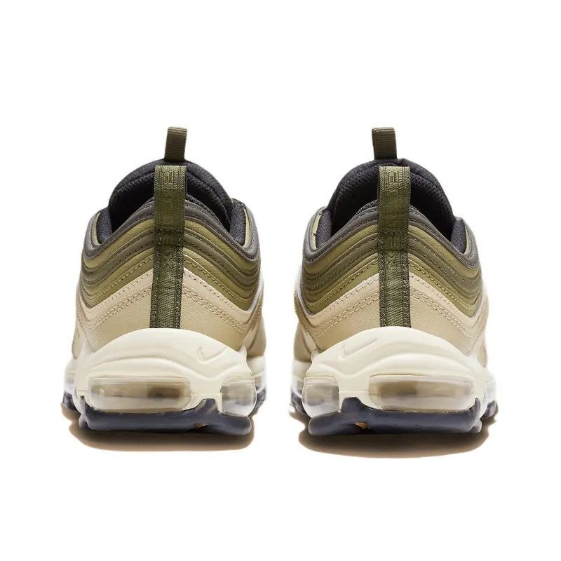 Nike Air Max 97 Ckl Don't Lose Your Way-4