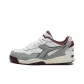 Lunar Rock Red