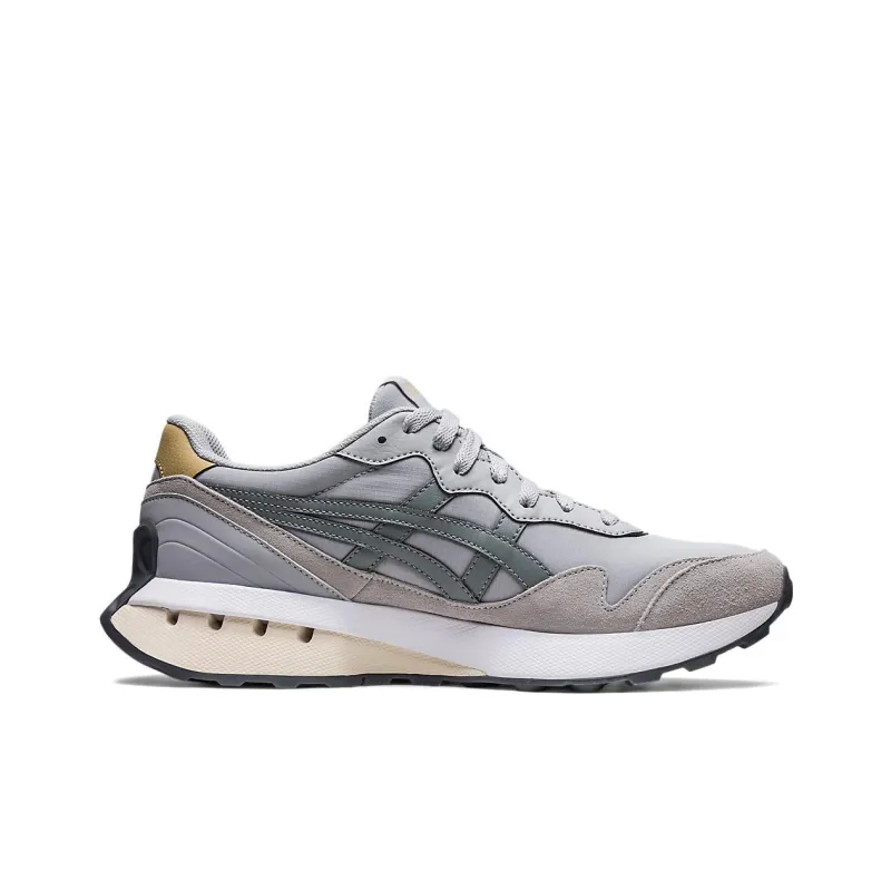 Asics Jogger X81 'Piedmont Grey'-1