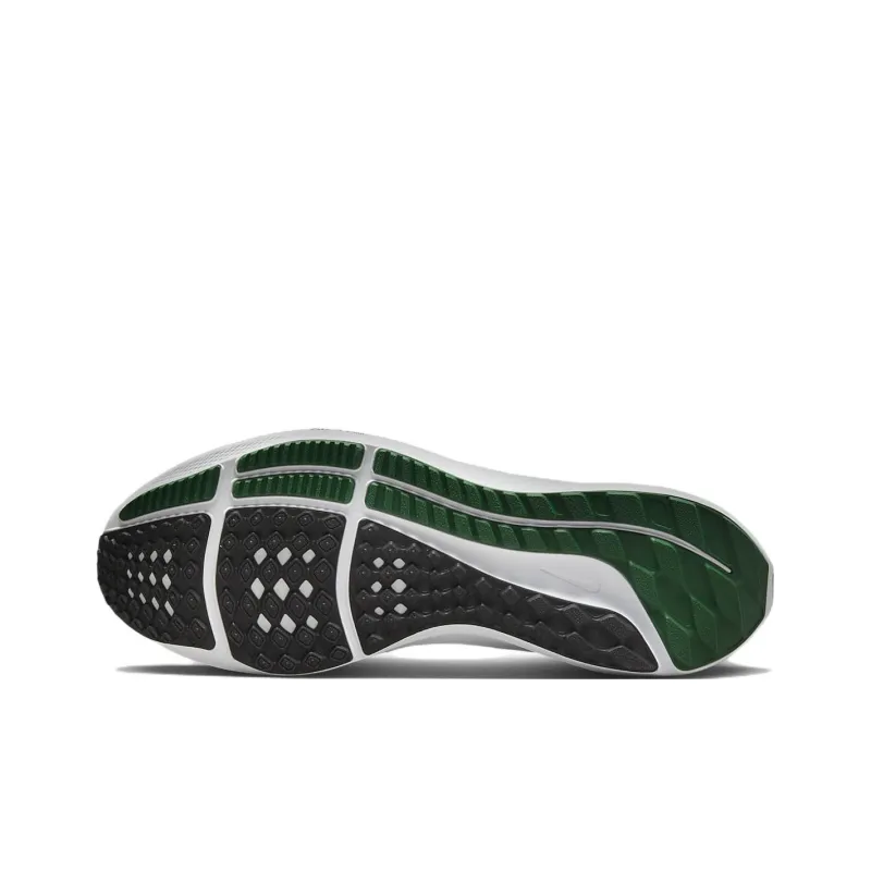 Nike X Nfl Air Zoom Pegasus 39 'New York Jets'-4