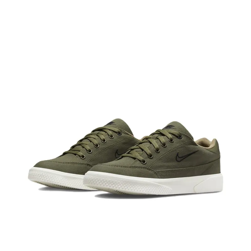 Nike Retro Gts 'Medium Olive' Women's-2