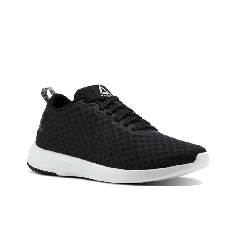 Reebok Women's Astro Walk 60 'Black'-2