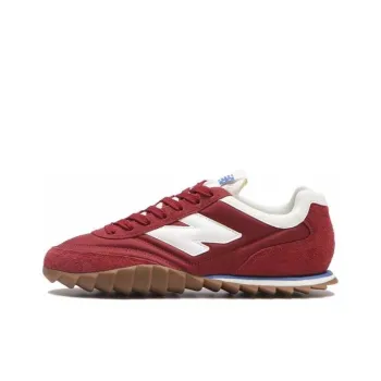 New Balance RC30 Deep Earth Red